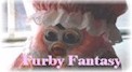 Furby Fantasy / t@[r[̃~jEy[WBtHgEO[eBOAXg[[ȂǃwȐEւē܂B