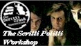 The SP Workshop / オールアバウト・スクリッティ・ポリッティなサイト。80年代のゴージャスな音楽を愛する人のためのサイトです。