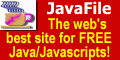 Visit the Java File.com!!