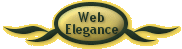 Web Elegance